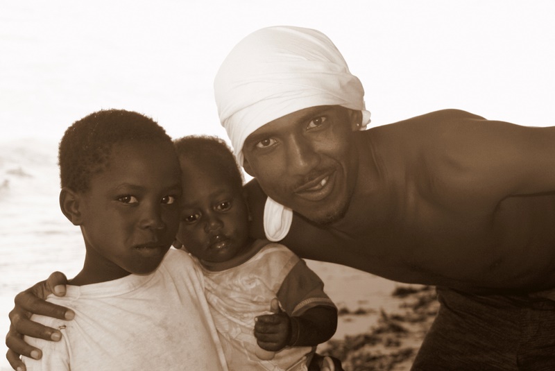 kenya_2007_0221